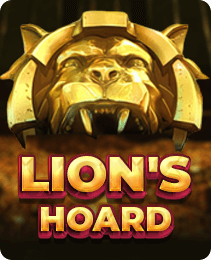 Lions Hoard